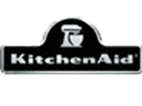 kitchenaid200x150